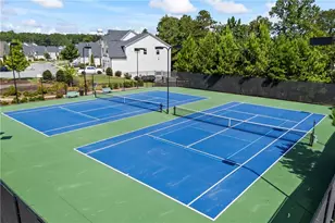 3985 Starwood Dr, Cumming, GA 30028 - Photo 92