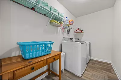 3985 Starwood Drive, Cumming, GA 30028 - Photo 64