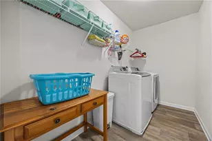 3985 Starwood Dr, Cumming, GA 30028 - Photo 64