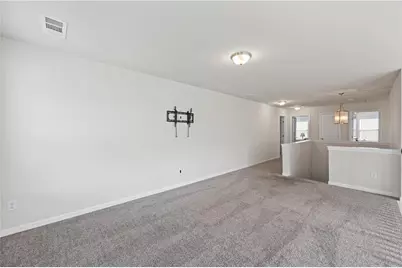 3985 Starwood Drive, Cumming, GA 30028 - Photo 56