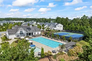 3985 Starwood Dr, Cumming, GA 30028 - Photo 96