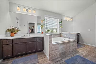 3985 Starwood Drive, Cumming, GA 30028 - Photo 86