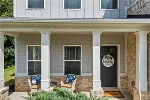 3985 Starwood Dr, Cumming, GA 30028 - Photo 12