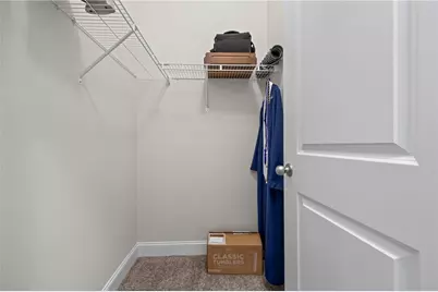 3985 Starwood Drive, Cumming, GA 30028 - Photo 46