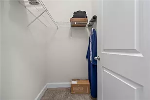 3985 Starwood Dr, Cumming, GA 30028 - Photo 46