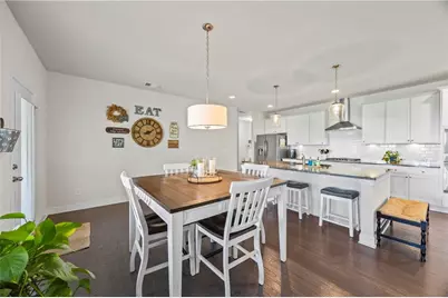 3985 Starwood Drive, Cumming, GA 30028 - Photo 38