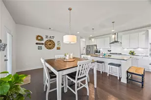 3985 Starwood Dr, Cumming, GA 30028 - Photo 38