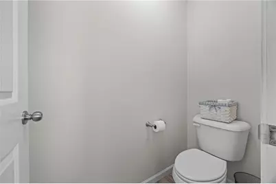 3985 Starwood Drive, Cumming, GA 30028 - Photo 84