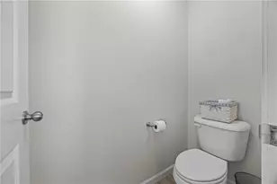 3985 Starwood Dr, Cumming, GA 30028 - Photo 84