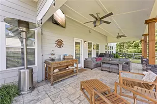 3985 Starwood Dr, Cumming, GA 30028 - Photo 50