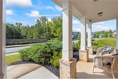 3985 Starwood Drive, Cumming, GA 30028 - Photo 14