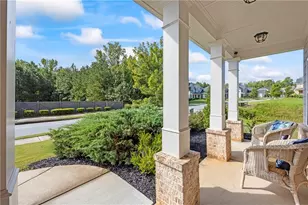 3985 Starwood Dr, Cumming, GA 30028 - Photo 14