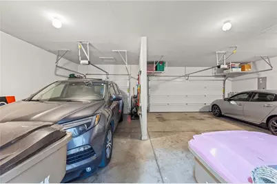 3985 Starwood Drive, Cumming, GA 30028 - Photo 42