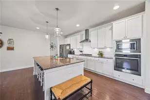 3985 Starwood Dr, Cumming, GA 30028 - Photo 26