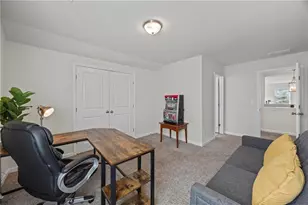 3985 Starwood Dr, Cumming, GA 30028 - Photo 66