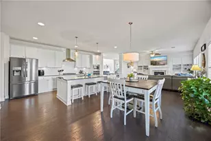 3985 Starwood Dr, Cumming, GA 30028 - Photo 40