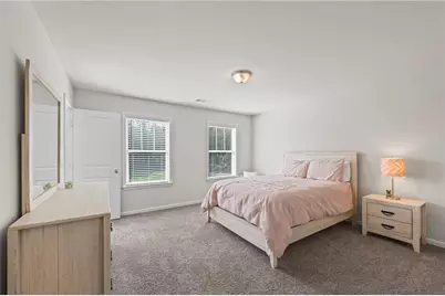 3985 Starwood Drive, Cumming, GA 30028 - Photo 58