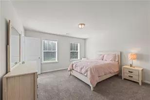 3985 Starwood Dr, Cumming, GA 30028 - Photo 58