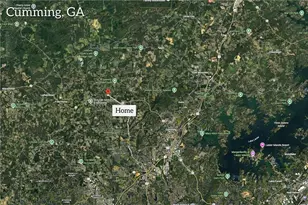 3985 Starwood Dr, Cumming, GA 30028 - Photo 104