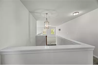 3985 Starwood Drive, Cumming, GA 30028 - Photo 68