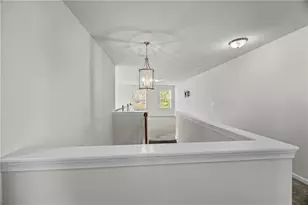 3985 Starwood Dr, Cumming, GA 30028 - Photo 68