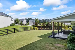 3985 Starwood Dr, Cumming, GA 30028 - Photo 10