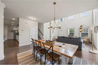 3985 Starwood Drive, Cumming, GA 30028 - Photo 24