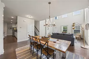 3985 Starwood Dr, Cumming, GA 30028 - Photo 24