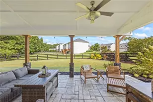 3985 Starwood Dr, Cumming, GA 30028 - Photo 48