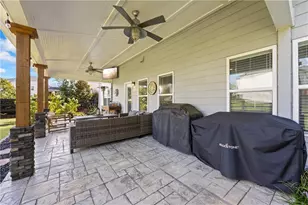 3985 Starwood Dr, Cumming, GA 30028 - Photo 52