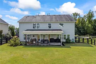 3985 Starwood Dr, Cumming, GA 30028 - Photo 8