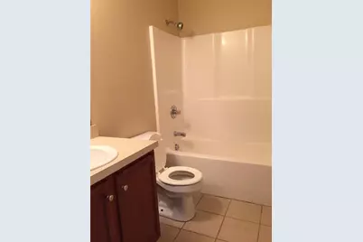 118 Melody Lane NW, Rome, GA 30165 - Photo 8