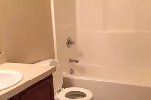 118 Melody Ln NW, Rome, GA 30165 - Photo 8