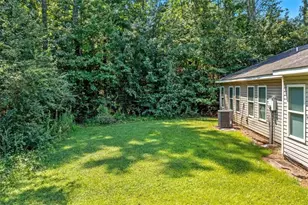 118 Melody Ln NW, Rome, GA 30165 - Photo 10