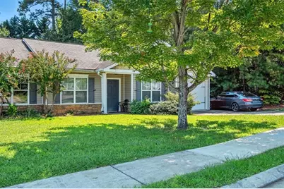 118 Melody Lane NW, Rome, GA 30165 - Photo 4