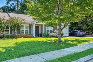 118 Melody Ln NW, Rome, GA 30165 - Photo 4