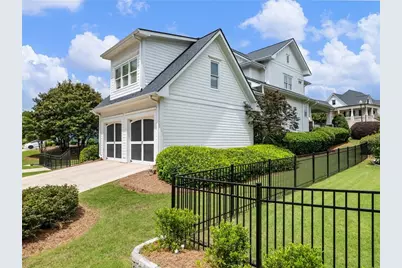 5831 Choctaw Lane, Braselton, GA 30517 - Photo 42