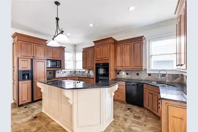 5831 Choctaw Lane, Braselton, GA 30517 - Photo 10