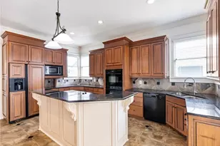 5831 Choctaw Ln, Braselton, GA 30517 - Photo 10