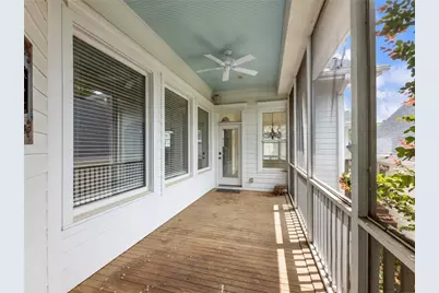 5831 Choctaw Lane, Braselton, GA 30517 - Photo 40