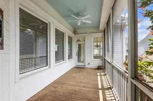 5831 Choctaw Ln, Braselton, GA 30517 - Photo 40