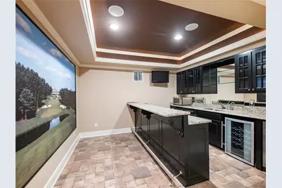 5831 Choctaw Lane, Braselton, GA 30517 - Photo 34