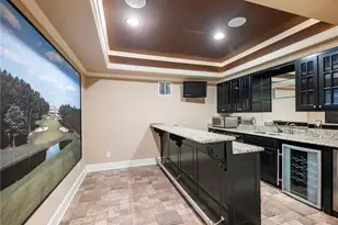 5831 Choctaw Ln, Braselton, GA 30517 - Photo 34