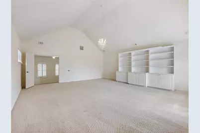 5831 Choctaw Lane, Braselton, GA 30517 - Photo 26