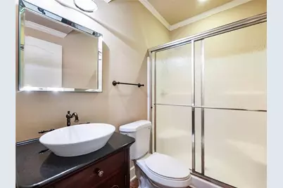 5831 Choctaw Lane, Braselton, GA 30517 - Photo 32