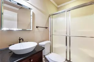 5831 Choctaw Ln, Braselton, GA 30517 - Photo 32