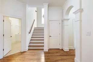 5831 Choctaw Ln, Braselton, GA 30517 - Photo 20