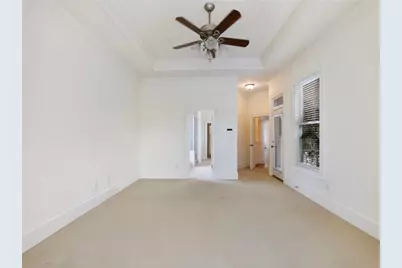 5831 Choctaw Lane, Braselton, GA 30517 - Photo 14