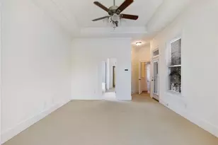 5831 Choctaw Ln, Braselton, GA 30517 - Photo 14