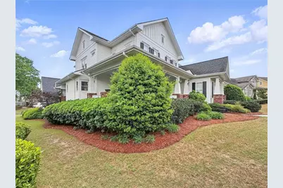 5831 Choctaw Lane, Braselton, GA 30517 - Photo 38